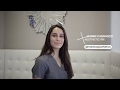 Questions about Aesthetic Nursing? this videos for you