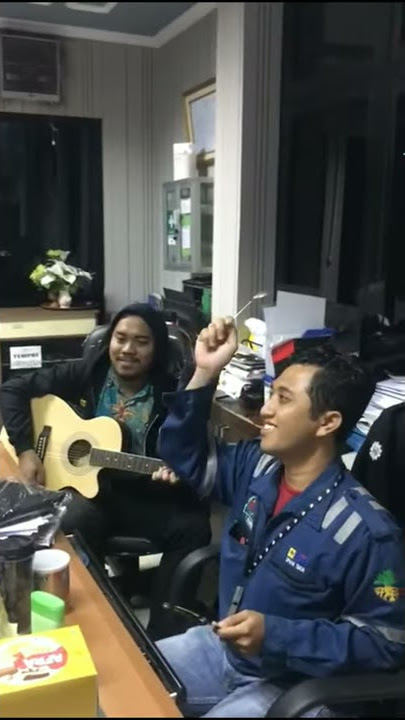 LAGU LUCU 2023 !! Di VC ben dino, dibaperi ben dino ternyata mek konco!! FAK - lha kok mek konco??