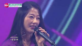 170923 Space A (스페이스에이) - 주홍글씨 + 성숙 #착한콘서트 #양주천일홍축제