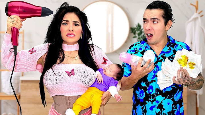 MI RUTINA DE NOCHE CON NASYA👩🏻‍🍼🌙 *Nos volvimos locos* | Karla Bustillos