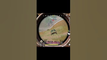 DLQ❤️#shorts #codm #callofduty #callofdutymobile #codmobile