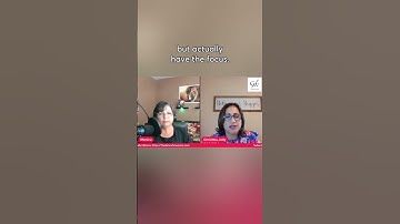 The Surprising Science of Divine Intervention