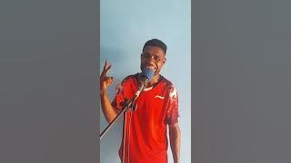 Luka Lama@ Cipt/Voc. Melkior Ulimene/        Musik. Adrianus Sagisolo