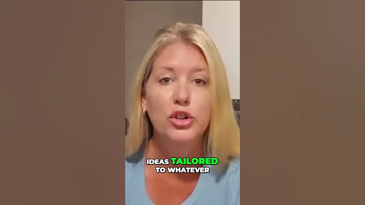 Author Marketing Plan GPT #shorts