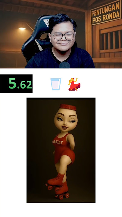 pay the debt hey🫵😡 #brainrot #brainrotquiz #taksugaming