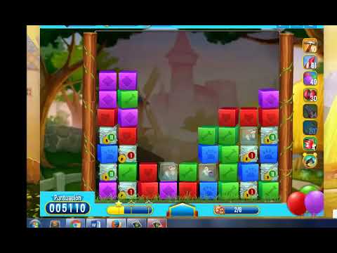 juegos panamericanos 2019 en vivo Pet Rescue level 1901, pet rescue, nivel 1901 pet rescue solucionado, solved, sin booster