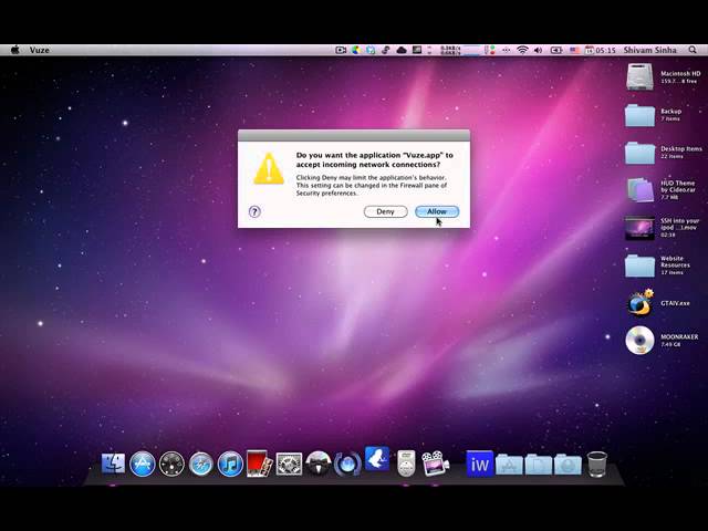 Gta 4 mac download zip