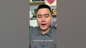 Quy Trình 4 Bước Đo Lường Chính Xác Giá Trị Vòng Đời | Quảng Cáo Facebook | Nguyễn Tuấn Anh