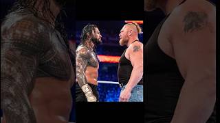 Greatest WWE Superstars Face to Face ? shorts viral wwe