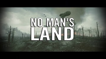 Rise of Flight - Beginner Tutorial