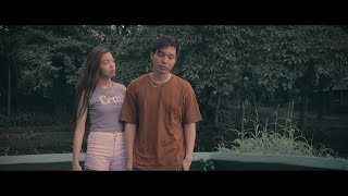 Ramdam Ko Yon - Still One Flick One Joshua Mari Zync Official Music Video