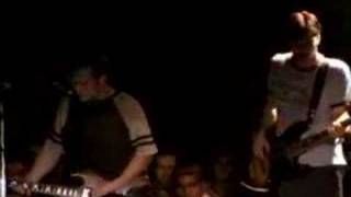 Watch Promise Ring Scenes From France video