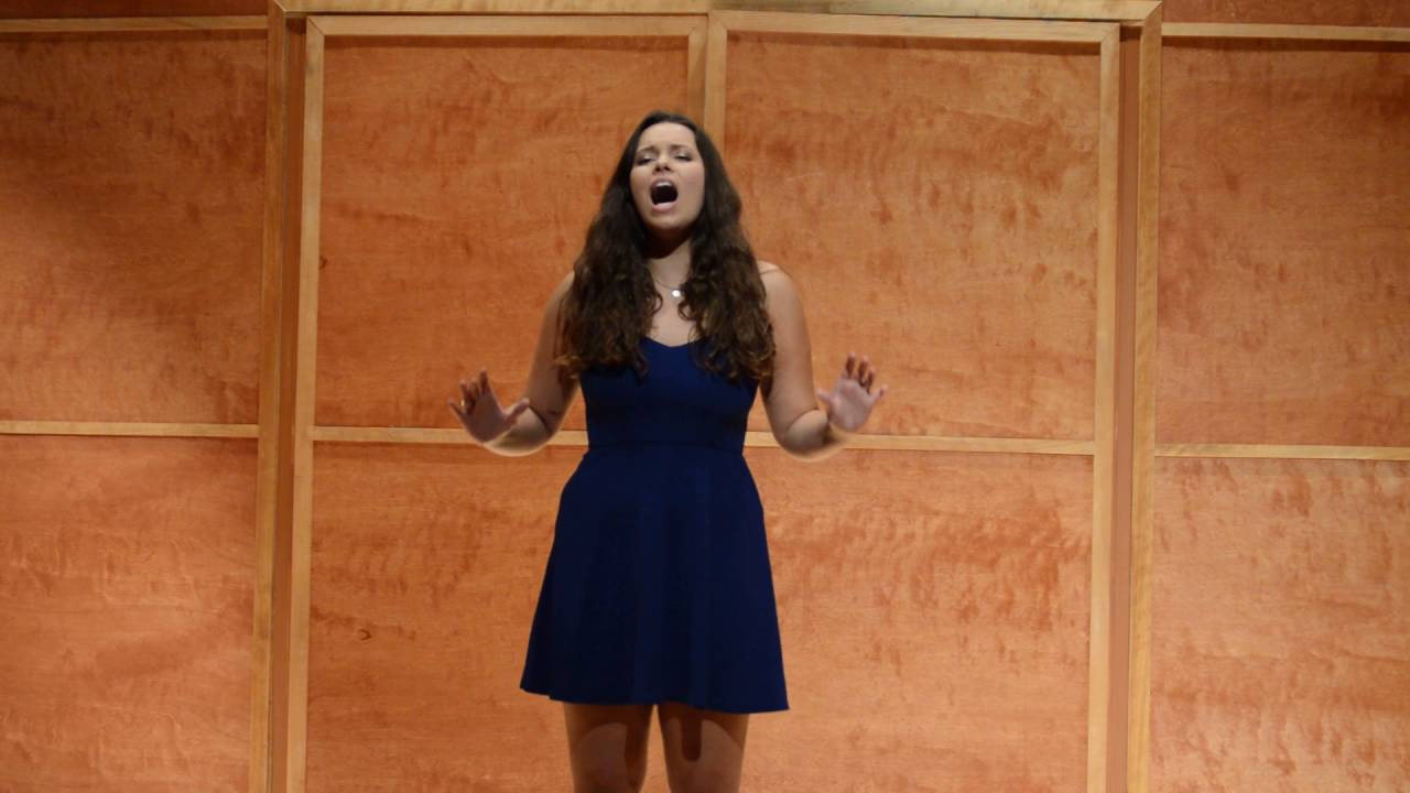 safer-first-date-youtube