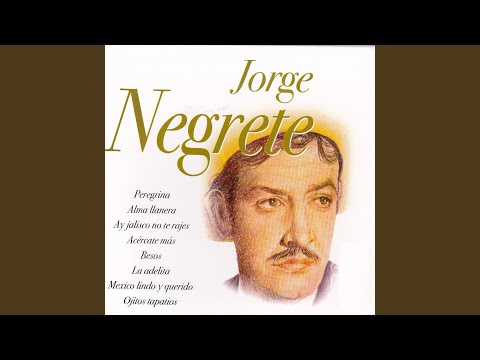 Serenata Tapatia