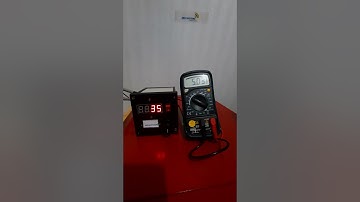Multi Gas Mass Flow Control Unit