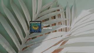 Download Lagu Flyleaf - Great Love (Slowed + Reverb) MP3