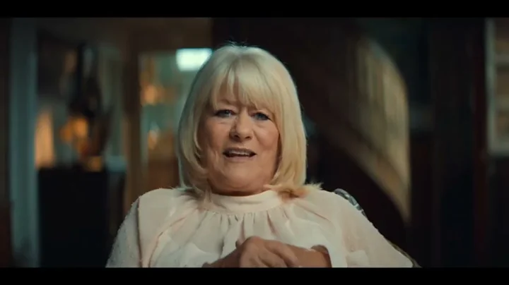 Caroline Flack: Search for the Truth - S01 Episode 01