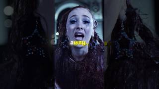 Chappell Roans Secret Song Meaning