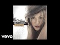 Kelly Clarkson - Because of You (Audio)