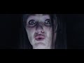 Selfie From Hell 2018 Trailer Alyson Walker Tony Giroux Meelah Adams Selfie From Hell 2018 Trailer Alyson Walker Tony Giroux Meelah Adams