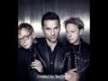 Depeche Mode - Personal Jesus - Stargate Mix 2011