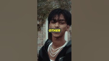 Ik hielp Yung Fazo het internet te misleiden