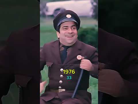 Her Gönülde Bir