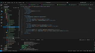 login page ts   appGrupal   Visual Studio Code 2025 06 10 03 07 09