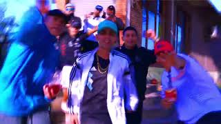 258- Video Oficial S.picallo Ft Donperigñon Ft Esteban Ojeda