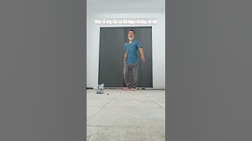 HÃY XEM RÈM TỔ ONG CẢN SÁNG TỐT THẾ NÀO KHI TẮT ĐIỆN | RÈM CỬA 365 #trendingshorts #shortvideo #rem