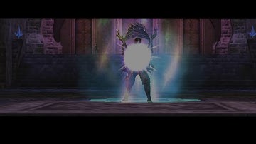 IMMORTALv7 İNTRO (Rubinum)S2