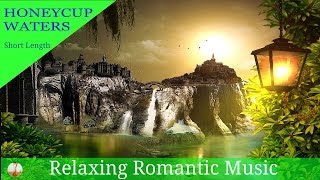 Most Beautiful Relaxing Soft Flute Music: Romantic Relaxing New Age Music screenshot 2