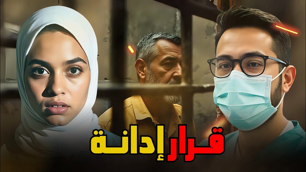 ( ملف جنائي ) ملف وقضية حقيقية يرويها لنا طبيب نفسي عن أغرب حالة في مستشفى الأمراض النفسية ....