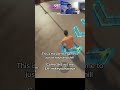 Come sk8