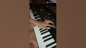 Belajar String Temoan Pengantin Baru #sandiwaraan #musicdermayu #fyp #subscribe #shorts