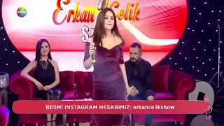 Anam Anma Turkash Songs