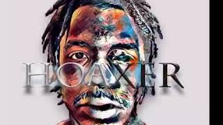 How To Get Your Mixtape On Spinrilla For Free