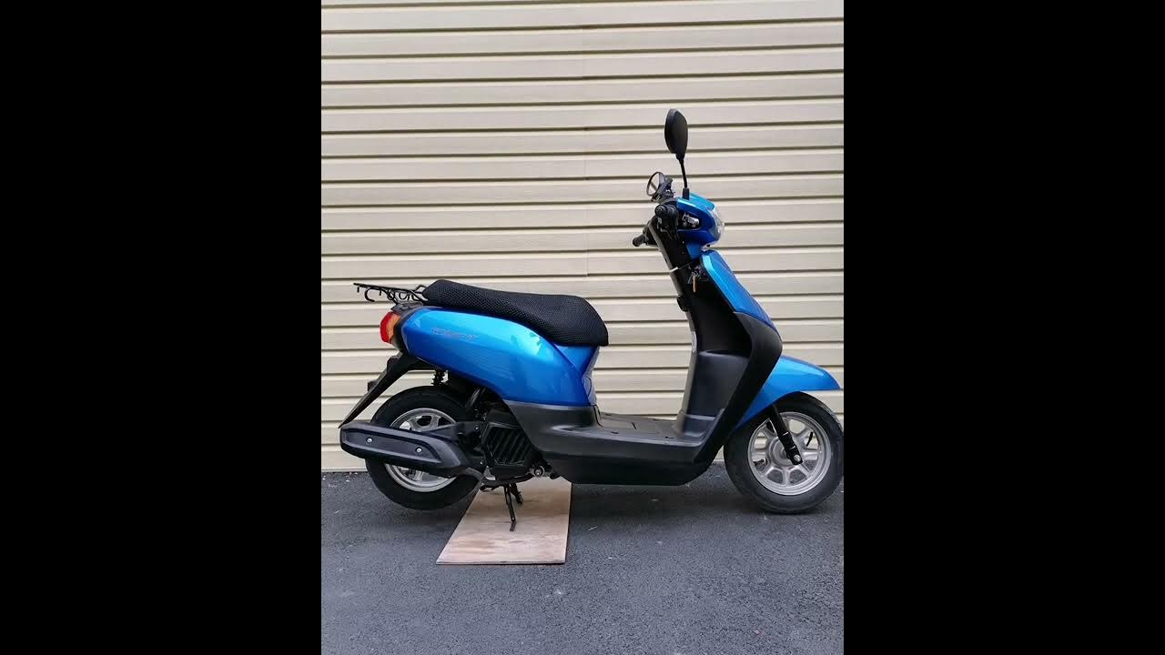 Такт аф79. Хонда такт аф 79. хонда такт 79. honda tact af79.