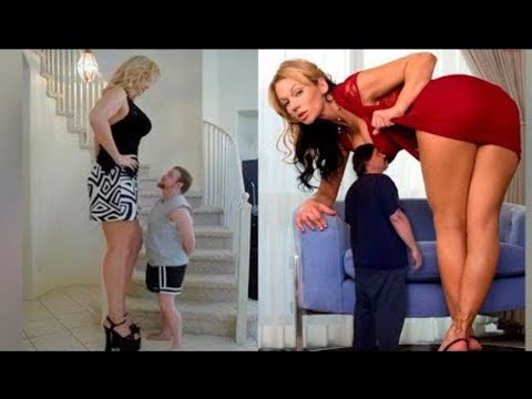 Eshakda yashirin kamera koakslari