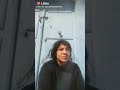 الحب كله