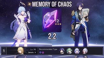 Dr Ratio DPS with Topaz & Robin (Follow Up Attack Team) | Memory of Chaos 12 - Honkai Star Rail