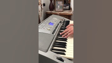 Making Piano Loop #33 🔂  #100challenge