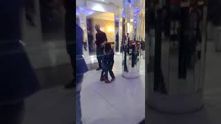 Başkentli Yaşar Armağan