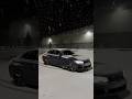 Don’t drive with the traction off #shorts #bmw #m340i #supra