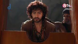 Razia Sultan - Episode 106 - Indian Historical First Women Ruler of India Sultanate - And TV