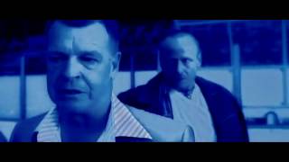 Беги без оглядки (2006) Трейлер. HD Беги без оглядки (2006) Трейлер. HD