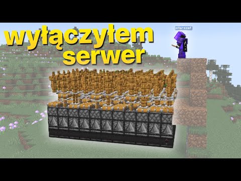 zapłacili mi 1000ZŁ,