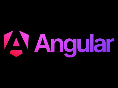 Angular 18 Official