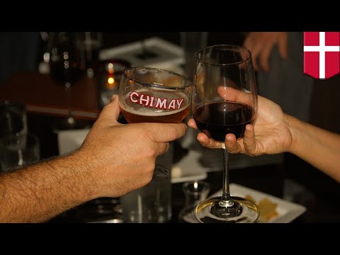 diabetes cemach y alcohol diabetes cemach y alcohol