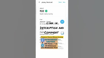 🤑Mdisk Payment Proof || How to Withdraw MDisk Views || 500 views ₹ 22 || PremkumarTPK #shorts